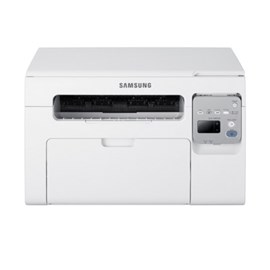 SAMSUNG SCX 3405W