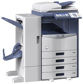TOSHIBA E5055C